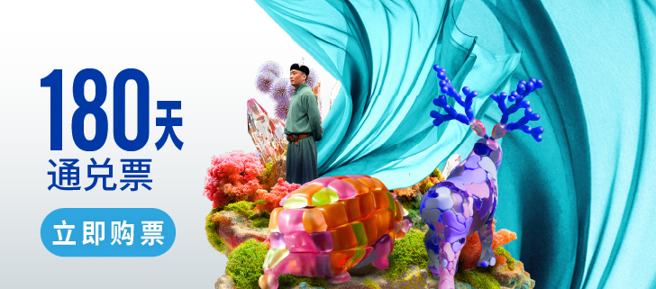 套票, 买一送一, 澳门2049, 亲子套票